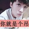 宠物小知识竞赛